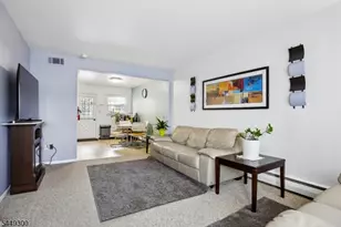 1101 Brooks Blvd, Manville, NJ 08835 - Photo 17