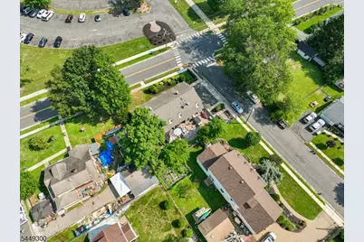 1101 Brooks Blvd, Manville, NJ 08835 - Photo 49