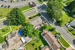 1101 Brooks Blvd, Manville, NJ 08835 - Photo 49