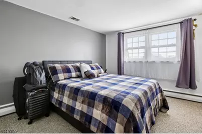 1101 Brooks Blvd, Manville, NJ 08835 - Photo 21