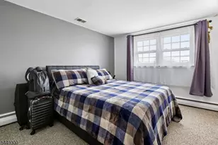 1101 Brooks Blvd, Manville, NJ 08835 - Photo 21