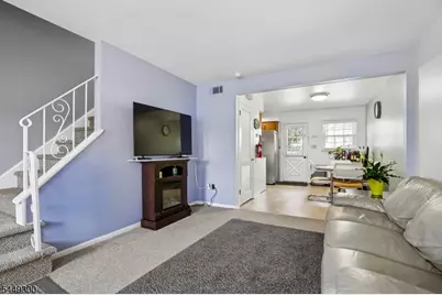 1101 Brooks Blvd, Manville, NJ 08835 - Photo 19