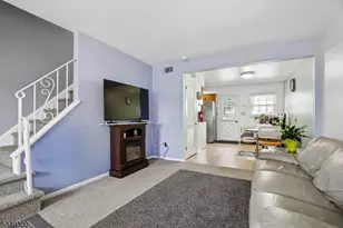 1101 Brooks Blvd, Manville, NJ 08835 - Photo 19