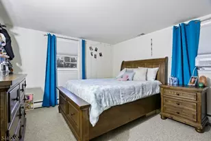 1101 Brooks Blvd, Manville, NJ 08835 - Photo 9