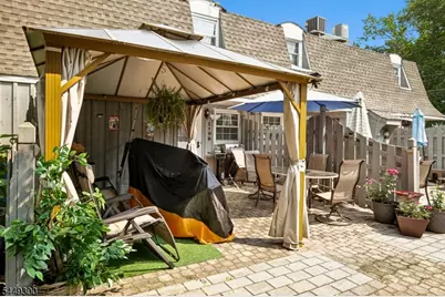 1101 Brooks Blvd, Manville, NJ 08835 - Photo 35