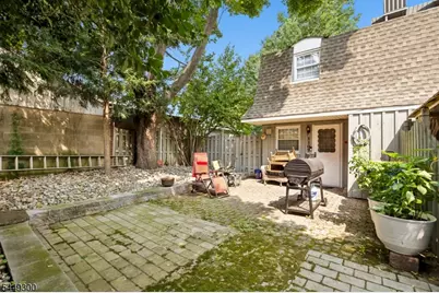 1101 Brooks Blvd, Manville, NJ 08835 - Photo 47