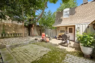 1101 Brooks Blvd, Manville, NJ 08835 - Photo 47