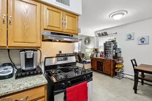 1101 Brooks Blvd, Manville, NJ 08835 - Photo 5