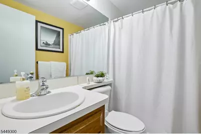 1101 Brooks Blvd, Manville, NJ 08835 - Photo 23