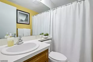1101 Brooks Blvd, Manville, NJ 08835 - Photo 23