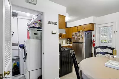 1101 Brooks Blvd, Manville, NJ 08835 - Photo 39