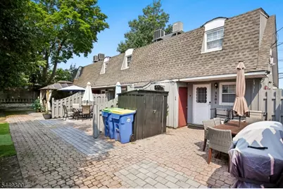 1101 Brooks Blvd, Manville, NJ 08835 - Photo 3