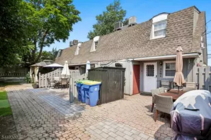 1101 Brooks Blvd, Manville, NJ 08835 - Photo 3