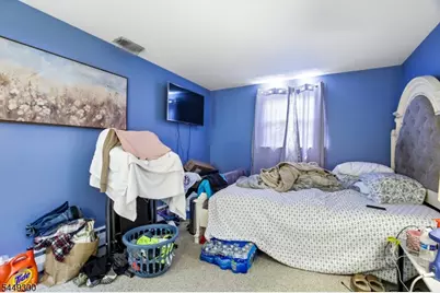 1101 Brooks Blvd, Manville, NJ 08835 - Photo 33