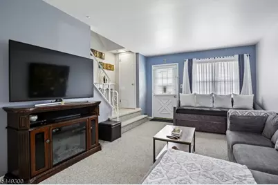 1101 Brooks Blvd, Manville, NJ 08835 - Photo 29