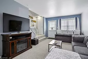 1101 Brooks Blvd, Manville, NJ 08835 - Photo 29