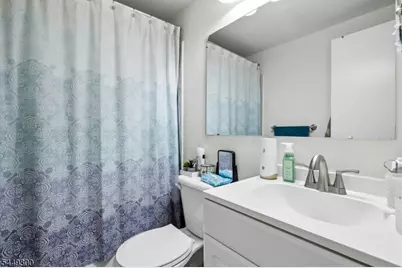 1101 Brooks Blvd, Manville, NJ 08835 - Photo 11