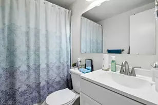 1101 Brooks Blvd, Manville, NJ 08835 - Photo 11