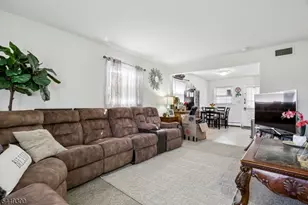 1101 Brooks Blvd, Manville, NJ 08835 - Photo 7