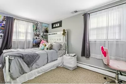 1101 Brooks Blvd, Manville, NJ 08835 - Photo 45