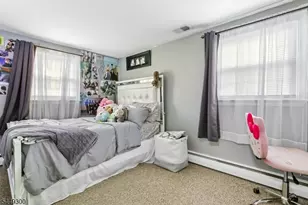 1101 Brooks Blvd, Manville, NJ 08835 - Photo 45
