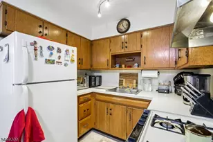 1101 Brooks Blvd, Manville, NJ 08835 - Photo 25