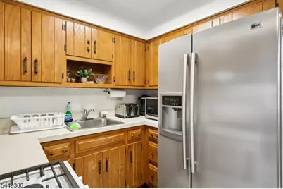 1101 Brooks Blvd, Manville, NJ 08835 - Photo 13