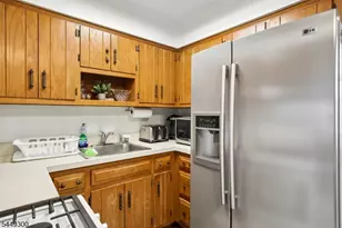 1101 Brooks Blvd, Manville, NJ 08835 - Photo 13