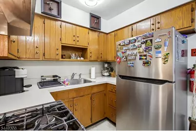 1101 Brooks Blvd, Manville, NJ 08835 - Photo 37
