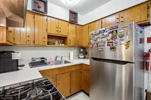 1101 Brooks Blvd, Manville, NJ 08835 - Photo 37