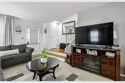 1101 Brooks Blvd, Manville, NJ 08835 - Photo 41