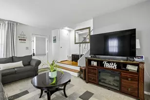 1101 Brooks Blvd, Manville, NJ 08835 - Photo 41
