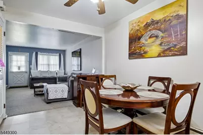 1101 Brooks Blvd, Manville, NJ 08835 - Photo 27
