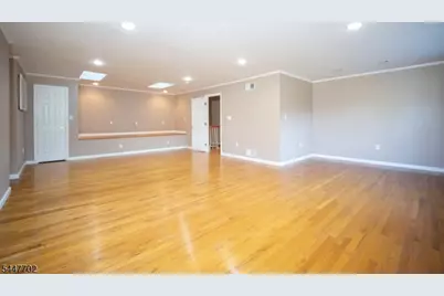 69 Ridge Dr, Livingston, NJ 07039 - Photo 21