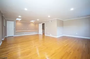 69 Ridge Dr, Livingston, NJ 07039 - Photo 21