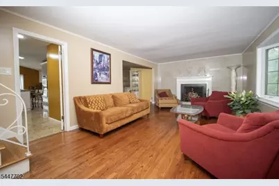 69 Ridge Dr, Livingston, NJ 07039 - Photo 7