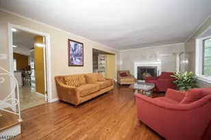 69 Ridge Dr, Livingston, NJ 07039 - Photo 7