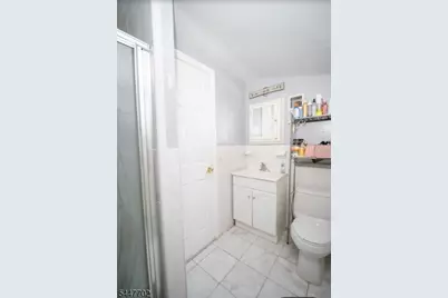 69 Ridge Dr, Livingston, NJ 07039 - Photo 27