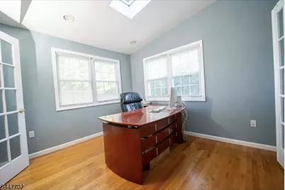 69 Ridge Dr, Livingston, NJ 07039 - Photo 13