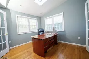69 Ridge Dr, Livingston, NJ 07039 - Photo 13