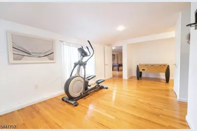 69 Ridge Dr, Livingston, NJ 07039 - Photo 25