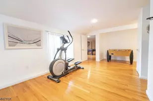 69 Ridge Dr, Livingston, NJ 07039 - Photo 25