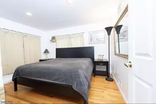 69 Ridge Dr, Livingston, NJ 07039 - Photo 23