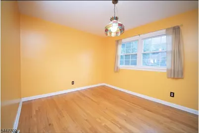 69 Ridge Dr, Livingston, NJ 07039 - Photo 29