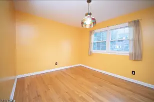 69 Ridge Dr, Livingston, NJ 07039 - Photo 29