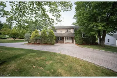 69 Ridge Dr, Livingston, NJ 07039 - Photo 1
