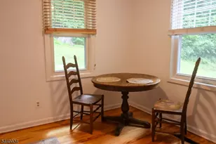 20 Mt Crest Rd, Jefferson Township, NJ 07438 - Photo 13