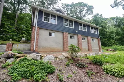20 Mt Crest Rd, Jefferson Township, NJ 07438 - Photo 39
