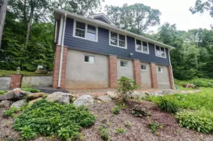 20 Mt Crest Rd, Jefferson Township, NJ 07438 - Photo 39