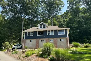 20 Mt Crest Rd, Jefferson Township, NJ 07438 - Photo 1